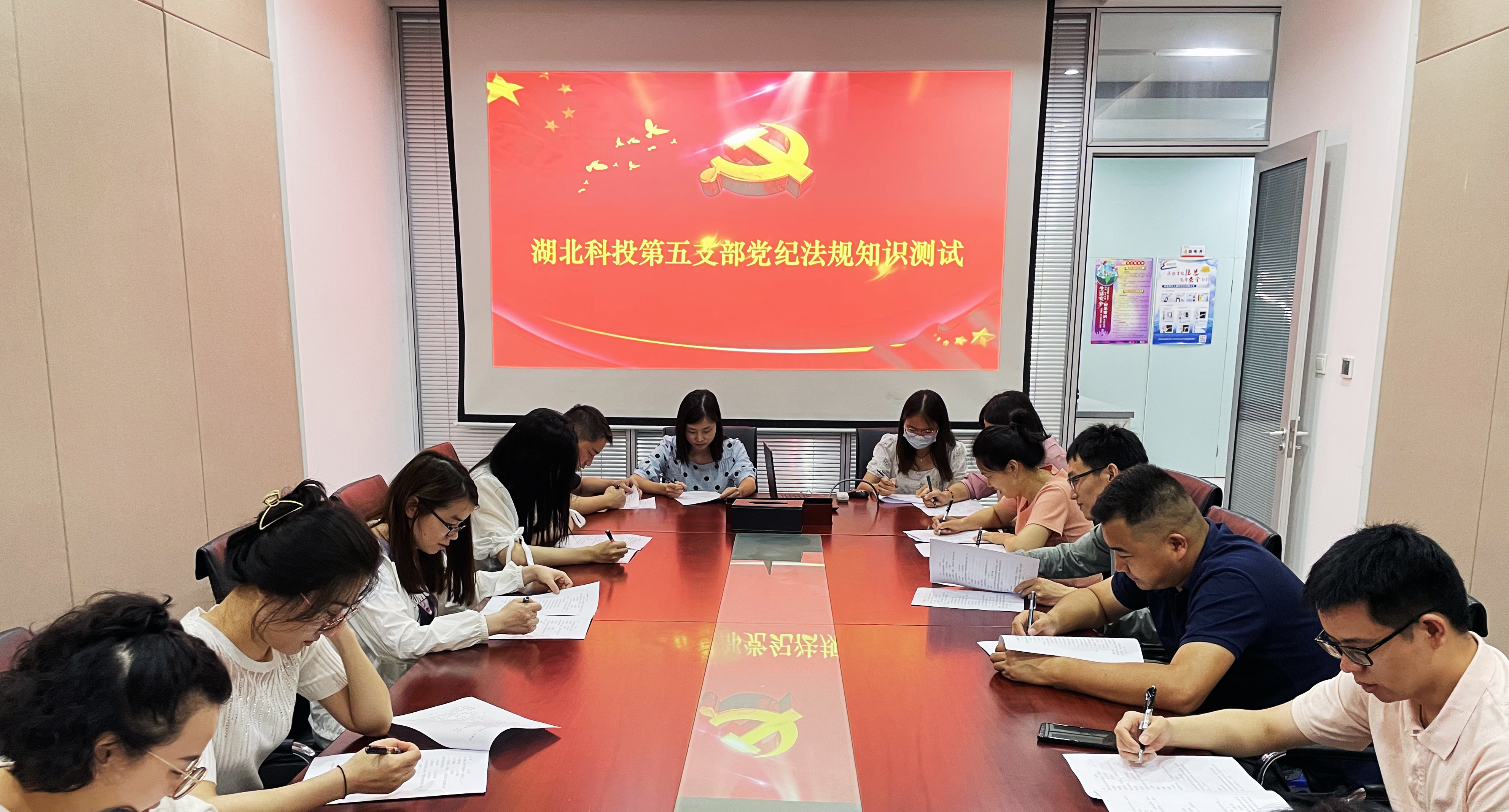 產(chǎn)業(yè)園2.jpg 產(chǎn)業(yè)園2.jpg