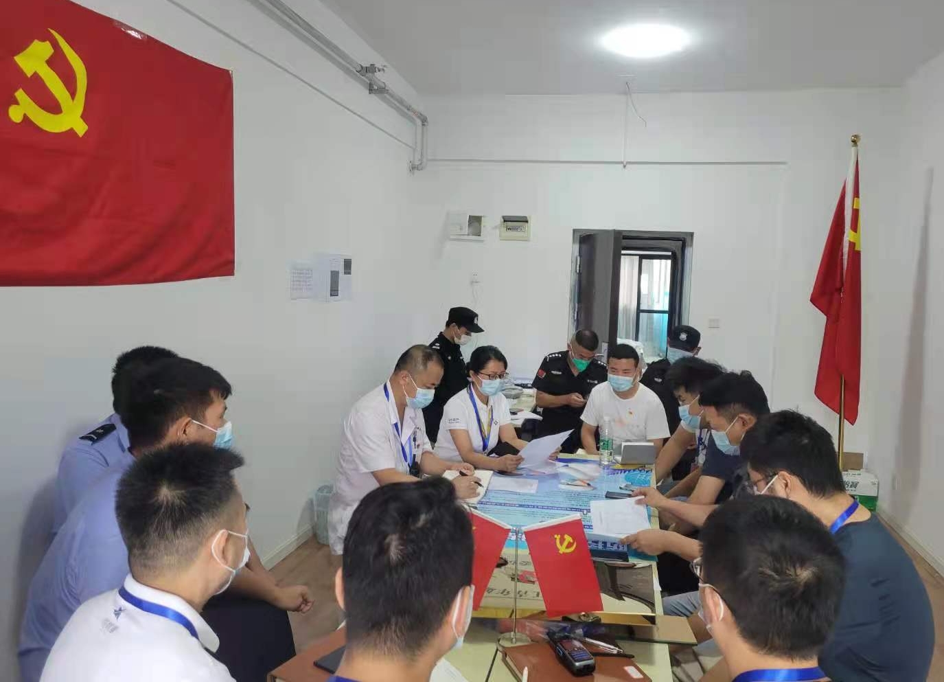 圖片3 - 副本.jpg 圖片3 - 副本.jpg