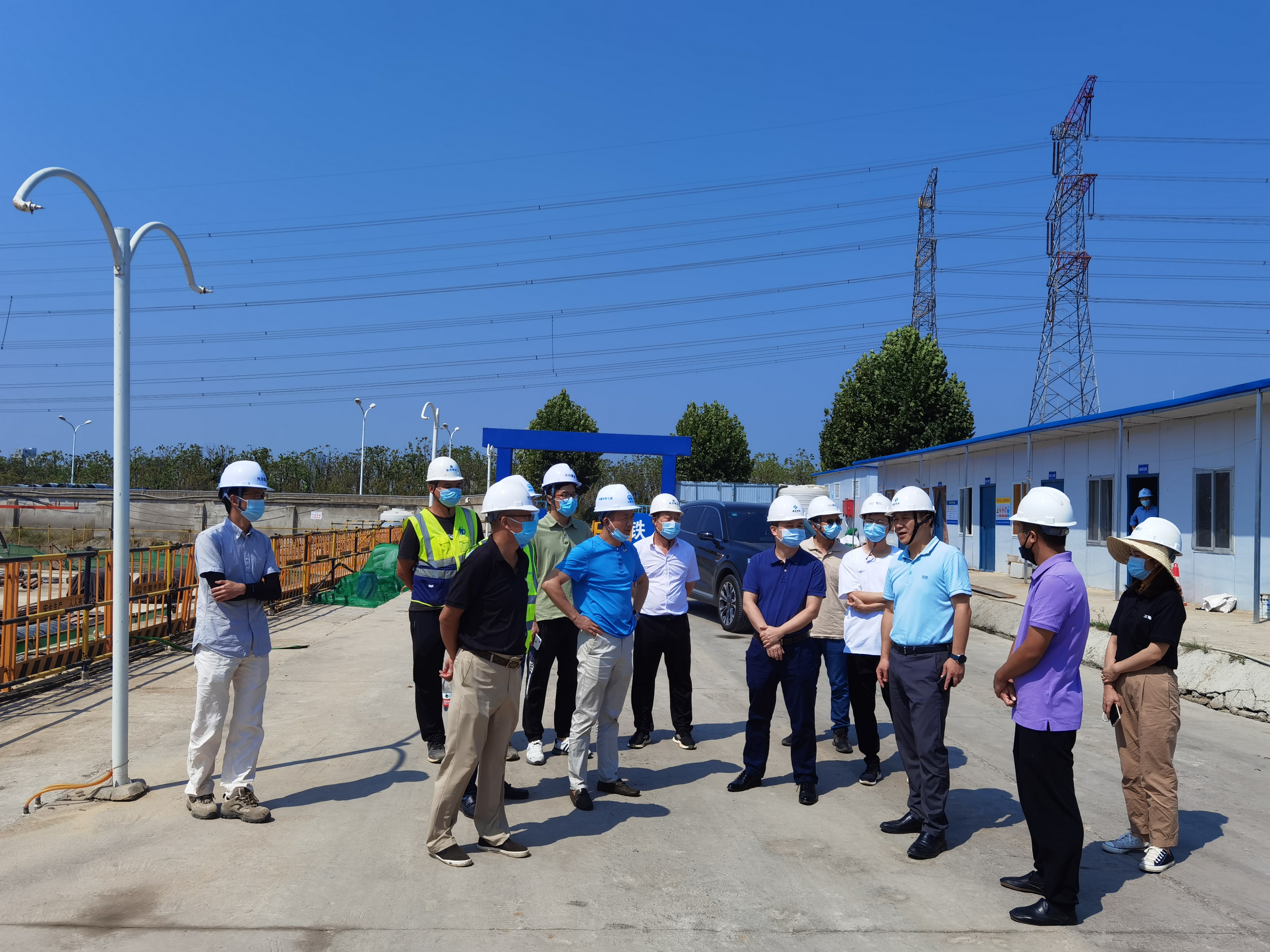 微信圖片_20210918180246.jpg 微信圖片_20210918180246.jpg