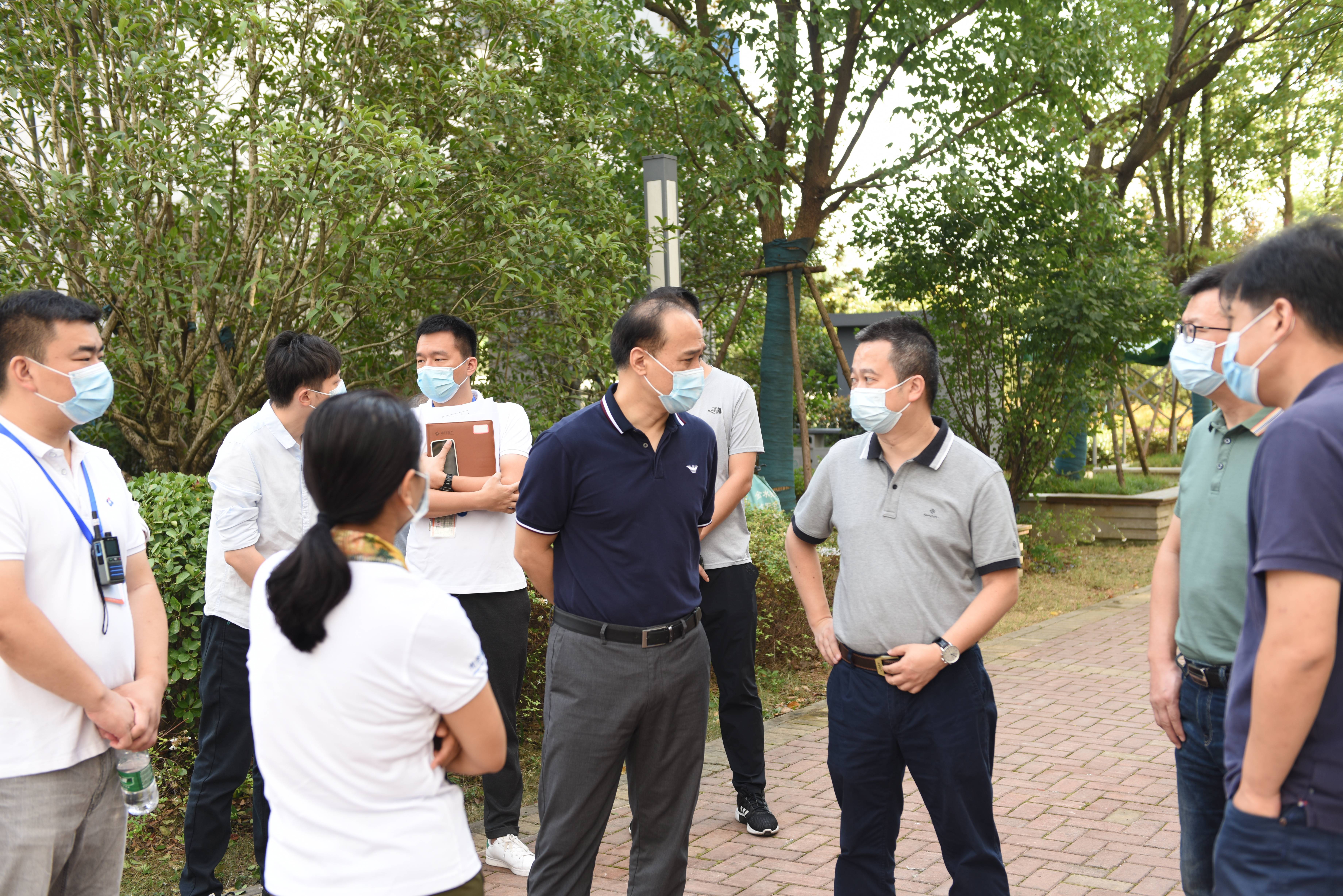 DSC_6080.jpg DSC_6080.jpg