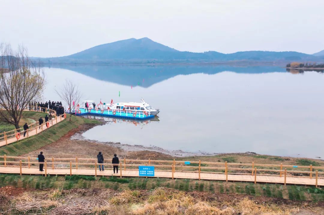 98163a637b6c60de0b090654fd6be56d.jpg 98163a637b6c60de0b090654fd6be56d.jpg