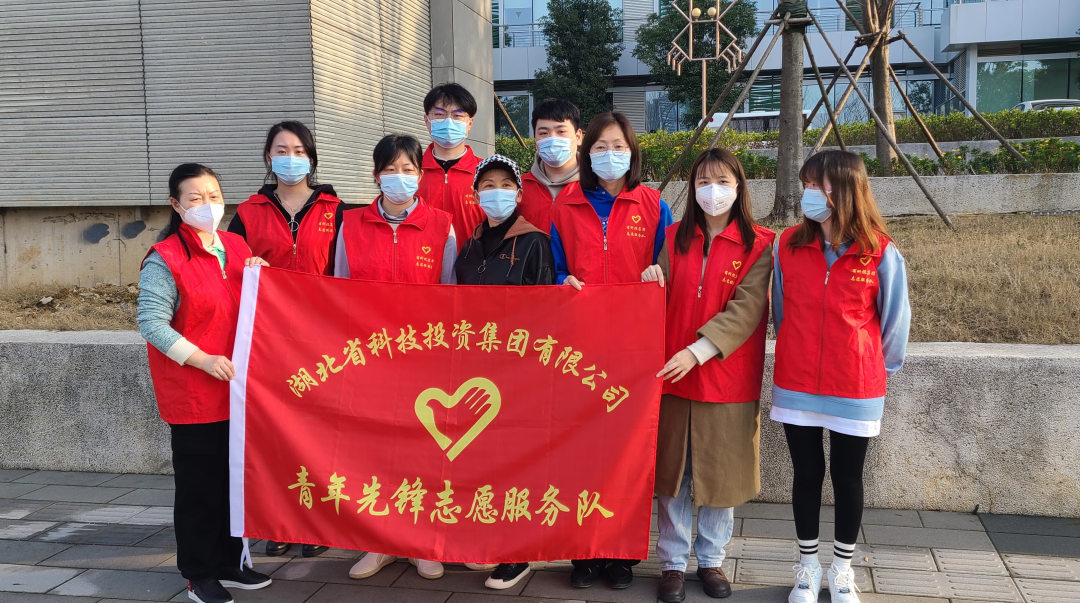 9af4dfc552a388d09ca39d82dca7bc62.jpg 9af4dfc552a388d09ca39d82dca7bc62.jpg