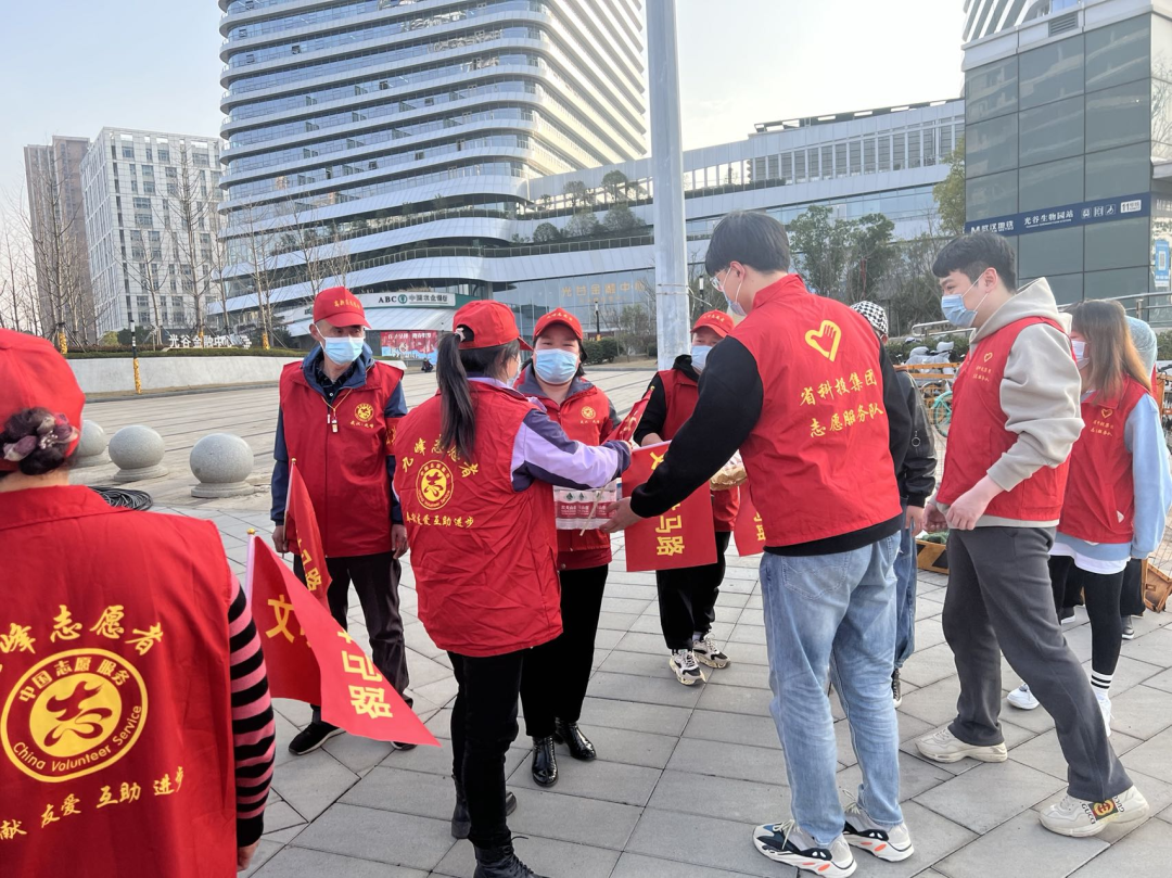 e64cd59fc10d9a41f0e96d7dbbca26c6.jpg e64cd59fc10d9a41f0e96d7dbbca26c6.jpg