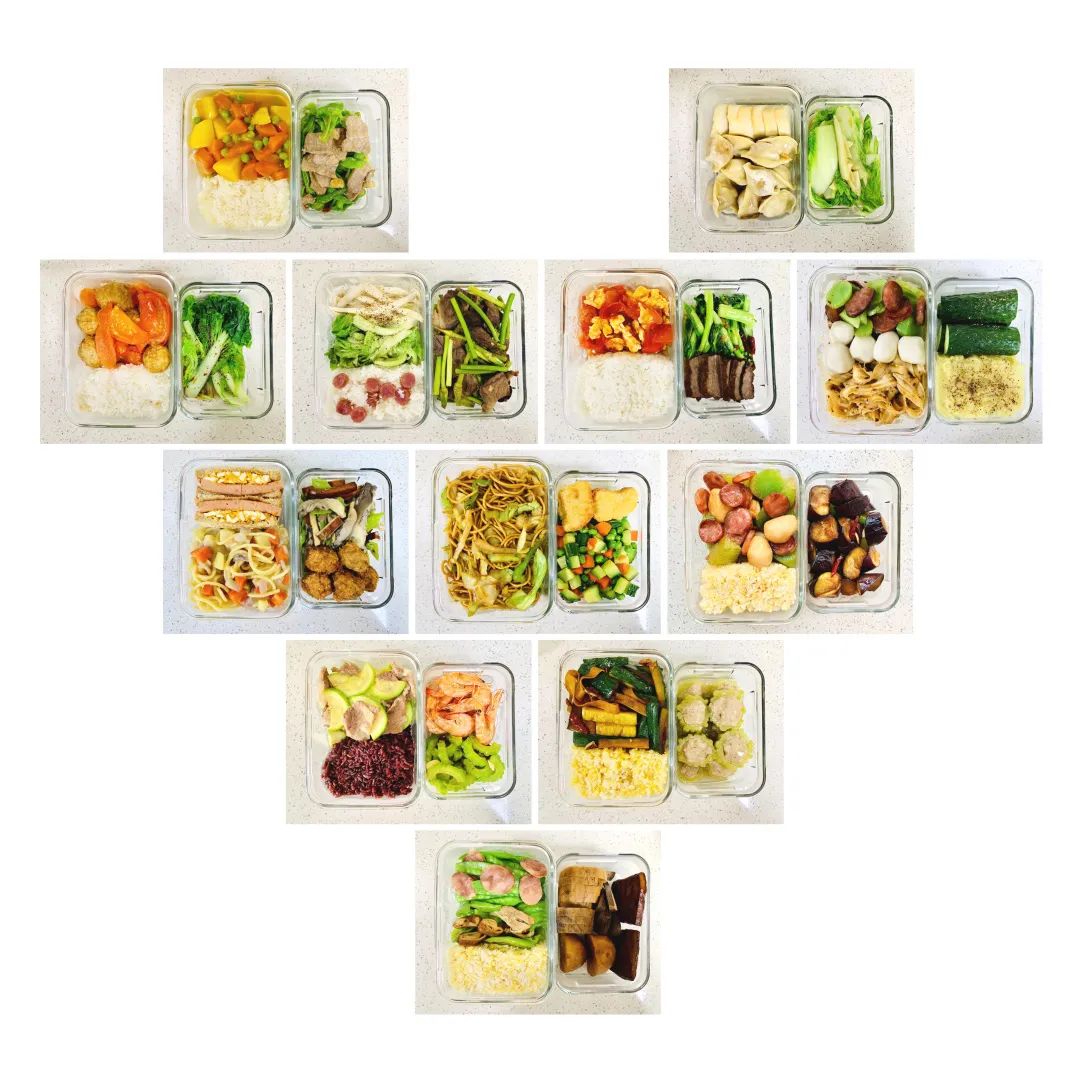 a7e83b53d8bd104c806fa18571f9c99c.jpg a7e83b53d8bd104c806fa18571f9c99c.jpg