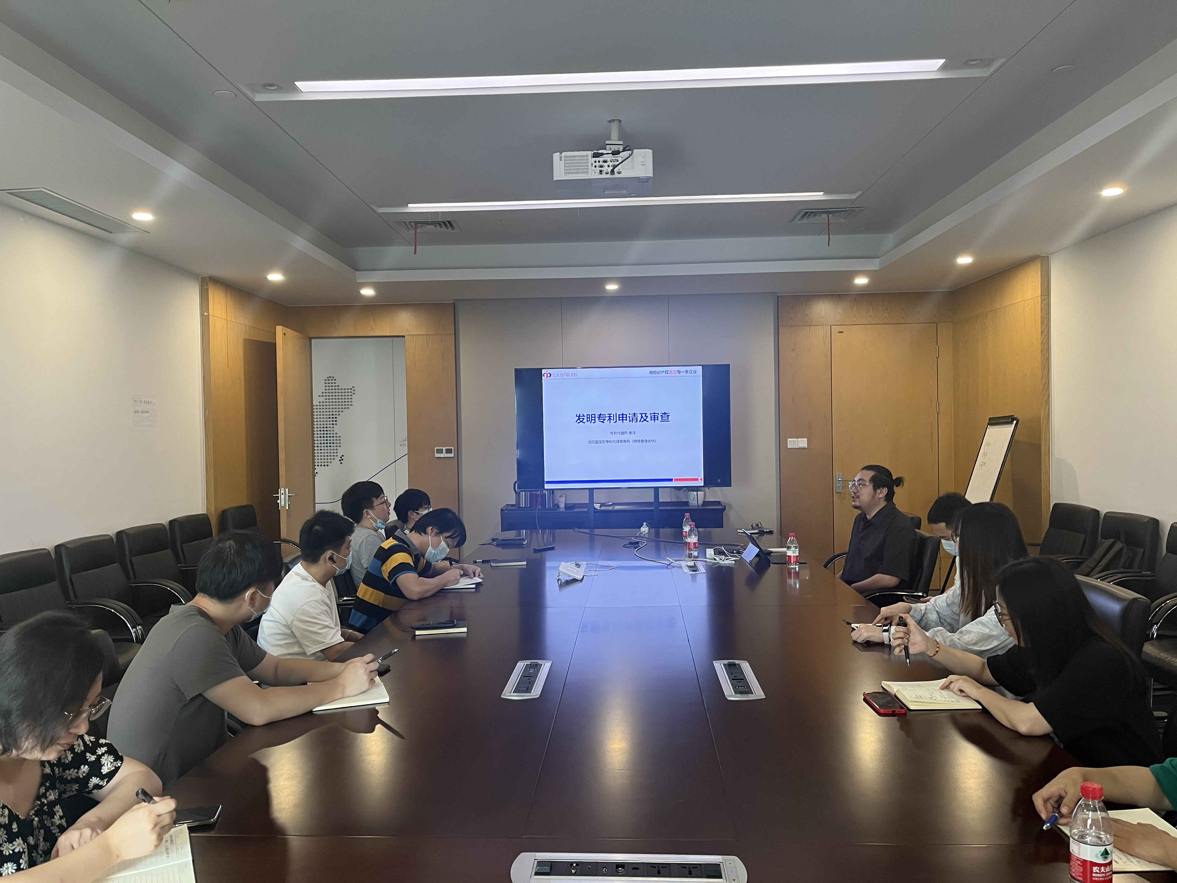 2_副本.jpg 2_副本.jpg