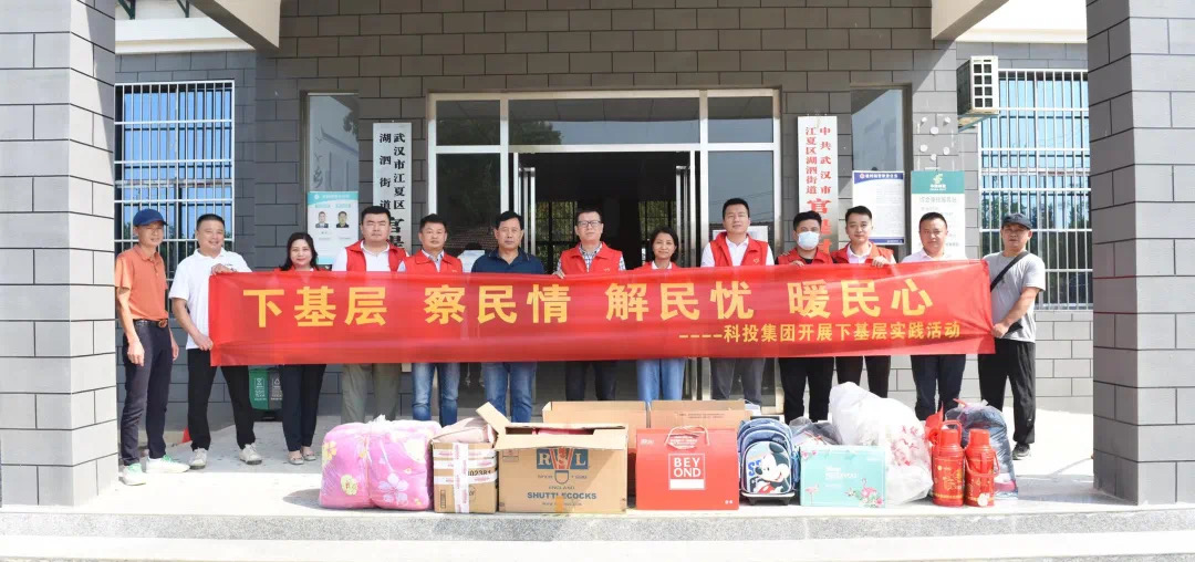 微信圖片_20220927223947.png 微信圖片_20220927223947.png