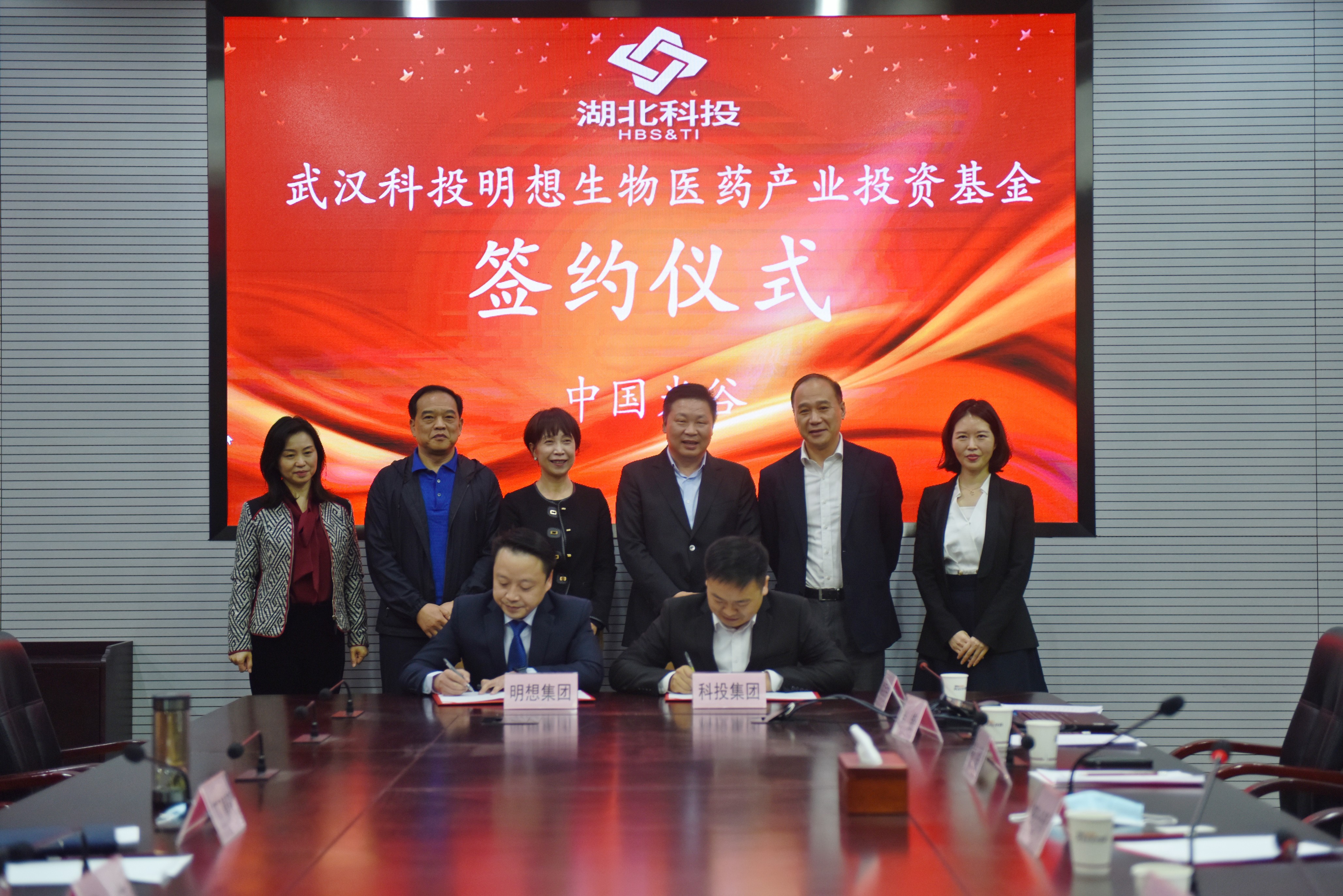 微信圖片_20221028162926(1).jpg 微信圖片_20221028162926(1).jpg