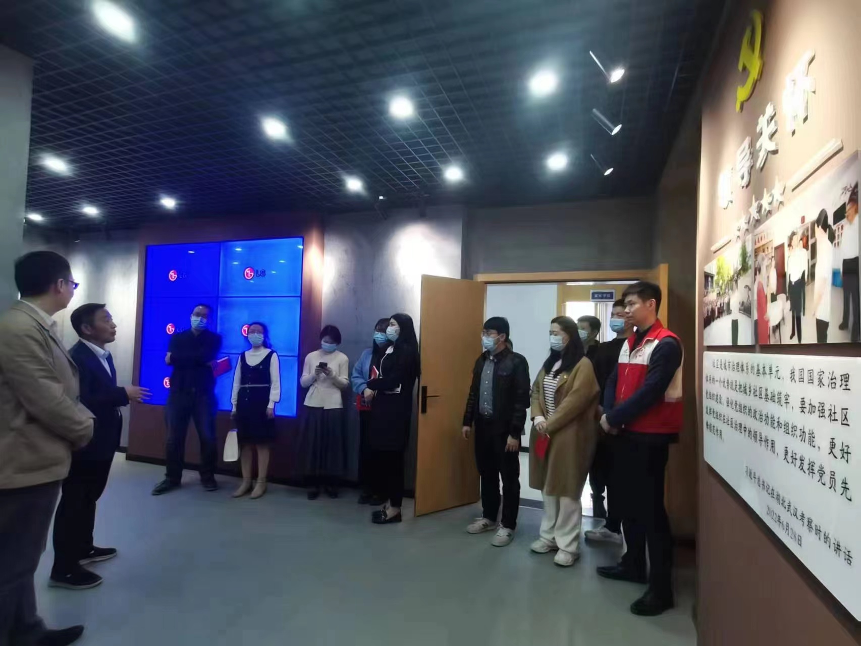 07b2860093f7f841810ff04710f0f9e.jpg 07b2860093f7f841810ff04710f0f9e.jpg