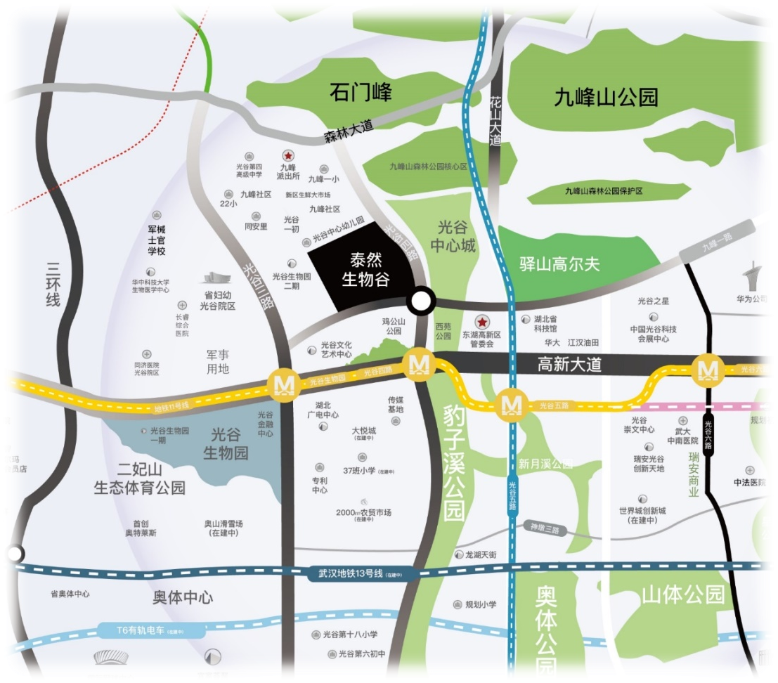 圖片2.png 圖片2.png