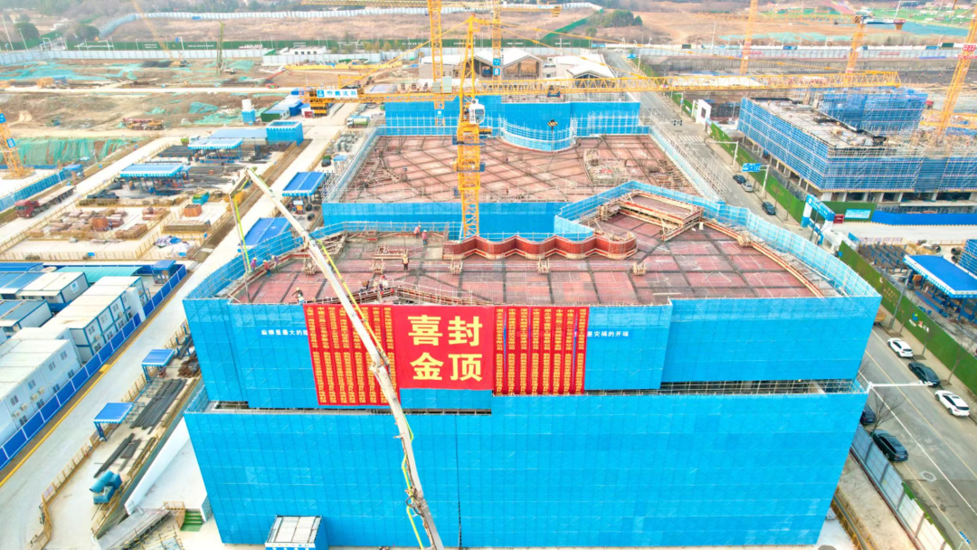 640 (1).png 640 (1).png